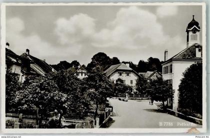 2515 Prêles - 13149762