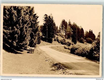 2515 Prêles - Basler Ferienhaus - 39701602