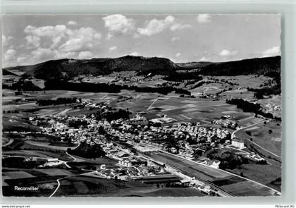 2732 Reconvilier - 10163250