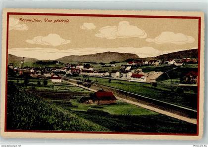 2732 Reconvilier - 13172873