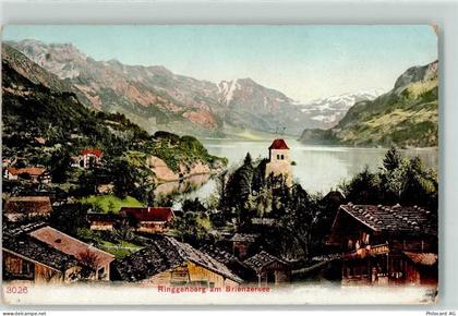 3852 Ringgenberg BE - 10621560