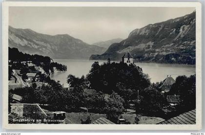 3852 Ringgenberg BE - 50738387