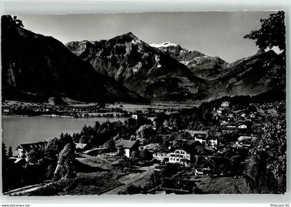 3852 Ringgenberg BE - Sulegg Schwalmern - 10621947