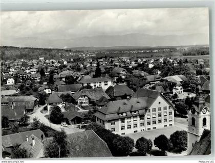 4914 Roggwil BE - 10734843