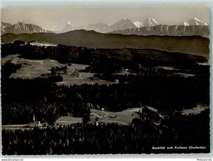 3538 Röthenbach im Emmental - 39374763