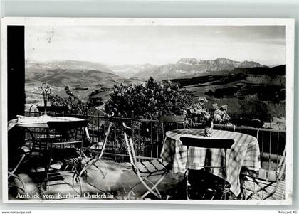 3538 Röthenbach im Emmental Gebrauchsspuren Kurhaus Chuderhüsi - 39491130