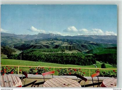 3538 Röthenbach im Emmental - Kurhaus Chuderhüsi Terrasse - 39693752