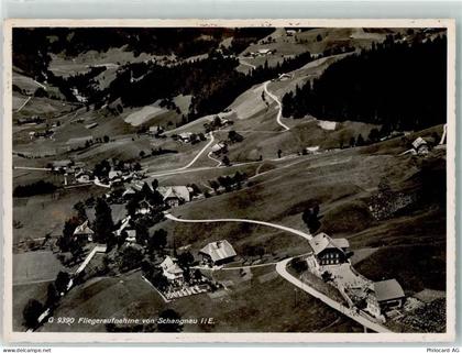 6197 Schangnau - Fliegeraufnahme - 13137510