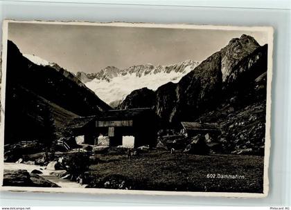 3150 Schwarzenburg - Dammafirn - 12111476