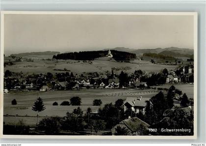 3150 Schwarzenburg - Panoramaansicht - 10160875