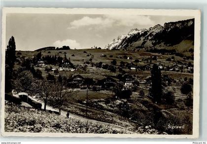 3655 Sigriswil - 10621783