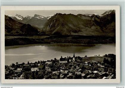 3655 Sigriswil - 13113744