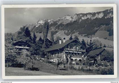 3655 Sigriswil - 50772521