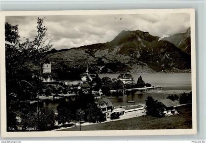 3700 Spiez - 10064207