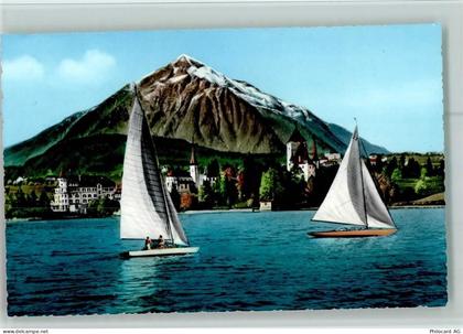 3700 Spiez - 40109426