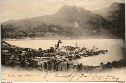 Spiez