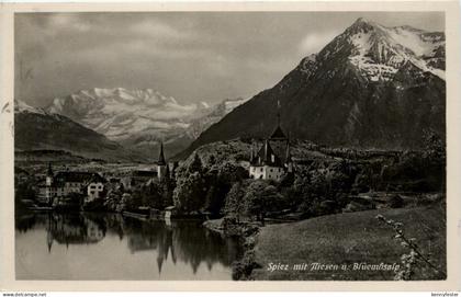 Spiez