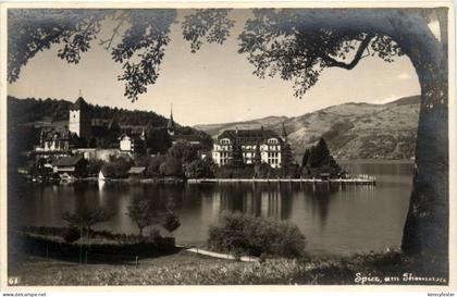 Spiez