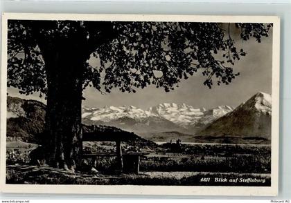 3612 Steffisburg - 10304447