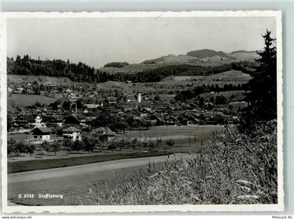 3612 Steffisburg - 13137617