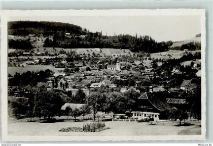 3612 Steffisburg - 13137886