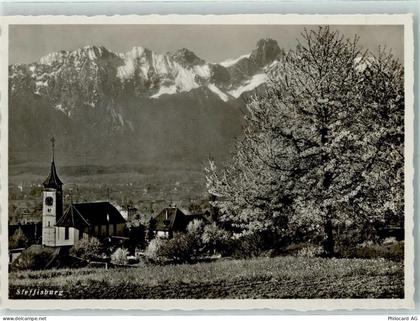 3612 Steffisburg Gebrauchsspuren - 10302851