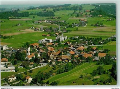 3454 Sumiswald - 10281544