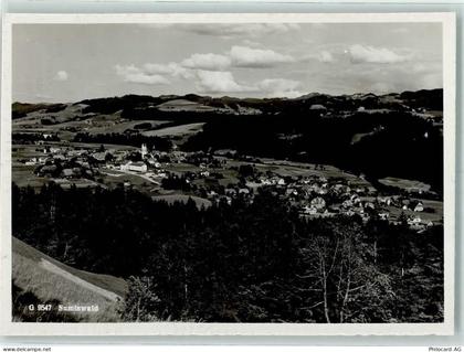 3454 Sumiswald - 10303941