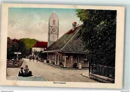 3454 Sumiswald - 13514433
