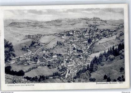 3454 Sumiswald - 51486217