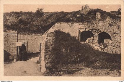 ET-SUISSE TAVANNES-N°T5251-A/0083