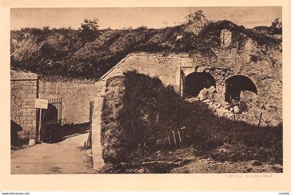 SUI-TAVANNES-N°3789-F/0021