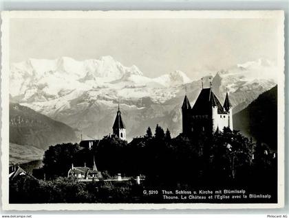 3600 Thun - 10311716