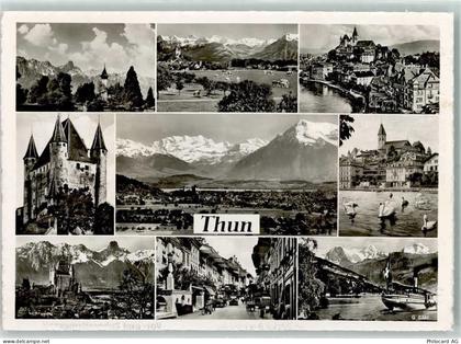3600 Thun - 10311727