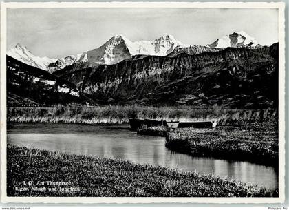 3600 Thun - 10311736