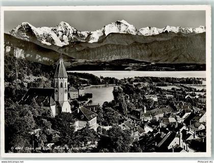 3600 Thun - 10311774