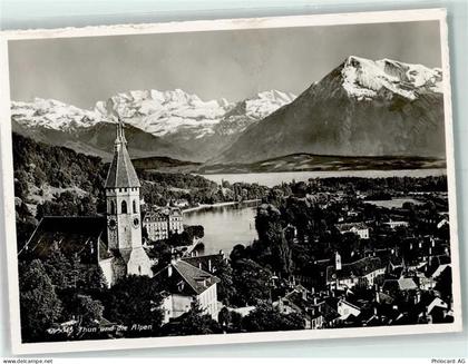 3600 Thun - 10311838