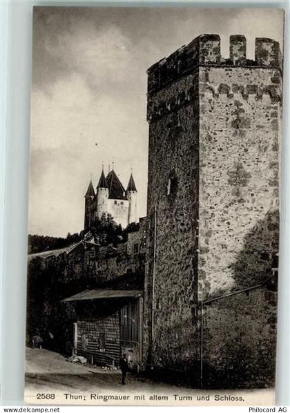 3600 Thun - 10311859