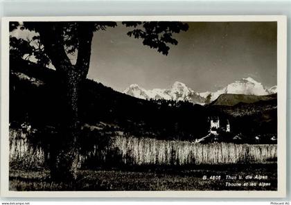 3600 Thun - 10311890