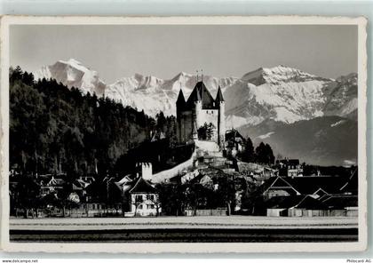 3600 Thun - 10311891