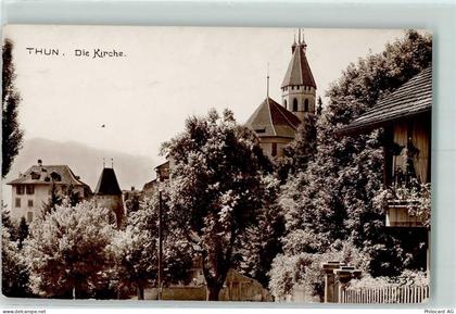 3600 Thun - 10311909
