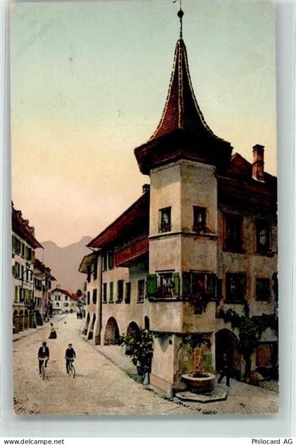 3600 Thun - 39361367