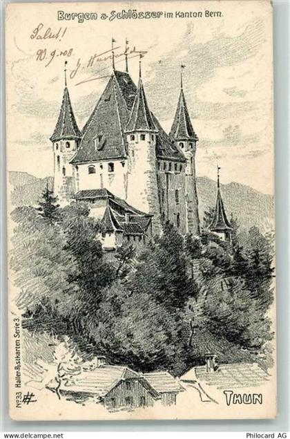 3600 Thun - 39361376