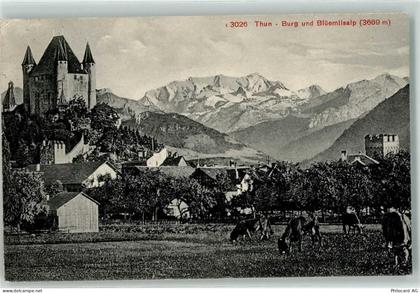 3600 Thun - 39361392