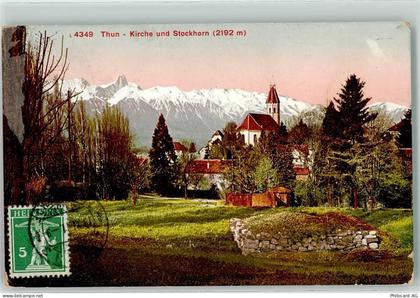 3600 Thun - 39361407