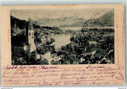 3600 Thun - 39361429