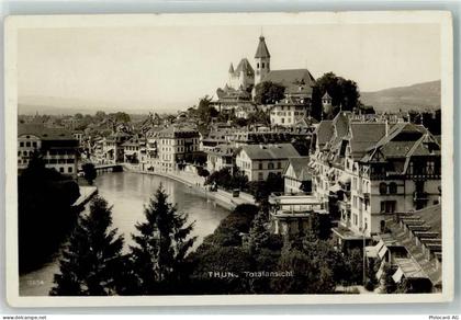 3600 Thun - 39366349