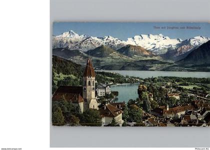 3600 Thun - 50331697