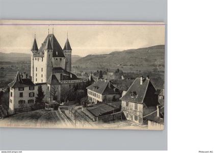 3600 Thun - 50332911