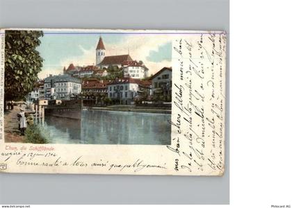 3600 Thun - 50333123